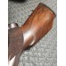 Sauer 80 Luxus 300 Win Mag 26" with Zeiss Diatal 4x Scope Used